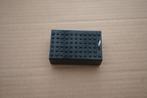 Nette 4,5 volt batterij  box, Verzenden, Gebruikt, Complete set, Lego