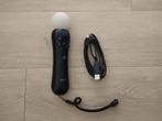 PS3 Move Controller, Spelcomputers en Games, Ophalen of Verzenden, Gebruikt