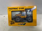 JCB Fastrac 3185 Britains Schaalmodel, Overige merken, Auto, 1:32 tot 1:50, Ophalen of Verzenden