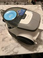 Philips stofzuiger zonder zakjes, Ophalen of Verzenden, Nieuw, Stofzuiger