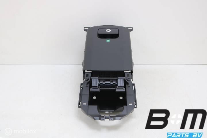 Opbergvak Audi TT 8S Cabrio 8S7867489, Auto-onderdelen, Interieur en Bekleding, Gebruikt