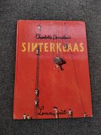 Charlotte Dematons - Sinterklaas, Ophalen of Verzenden, Zo goed als nieuw, Charlotte Dematons