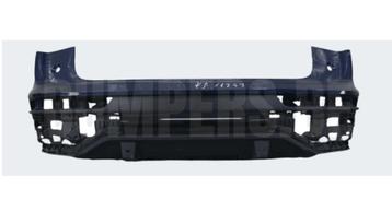 Bumper Audi Q5 II S-LINE SLINE 80F SPORTBACK FACELIFT 20- 80 beschikbaar voor biedingen