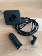 TomTom Go Navigatiesysteem met accessoires, Ophalen, Gebruikt