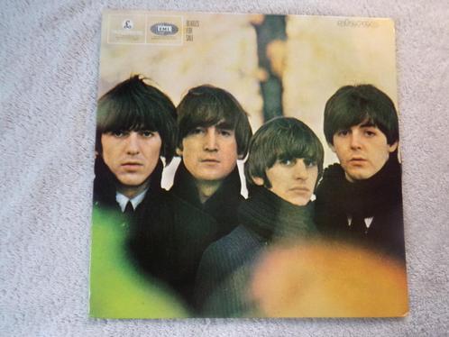The Beatles - beatles for sale, Cd's en Dvd's, Vinyl | Pop, 12 inch, Verzenden