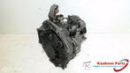 Versnellingsbak Saab 9-3 1.9 Tid 2003 - 2014, Gebruikt, Saab, Saab