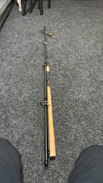 Middy reacta core ultra control feeder 20-95 gram, Ophalen, Zo goed als nieuw, Overige typen