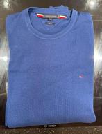 Tommy Hilfiger Herentrui mt XXL  ZGAN, Ophalen of Verzenden, Zo goed als nieuw, Overige maten