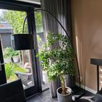 Vloerlamp nieuw, Ophalen, Nieuw