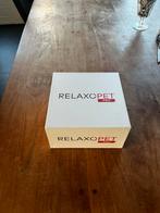 Relaxopet bird, Mannelijk, Papegaai