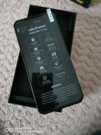 Ulefone Armor 17 Pro - Robuuste Smartphone, Ophalen, Zo goed als nieuw, Klassiek of Candybar, Zonder simlock