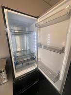 Chiq Koel-vrieskast - Compact Nieuw met transportschade, Minder dan 85 cm, Nieuw, Ophalen of Verzenden, Minder dan 75 liter