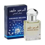 Al haramain parfums - Million 15ml (CPO), Nieuw, Ophalen of Verzenden, Gg, Gg