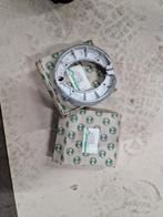 Puch M50 Racing, Jet Set remblokken. New Old Stock!!, Ophalen of Verzenden, Nieuw, Overige typen, Puch