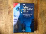 Mary Higgins Clark ( Box met 5 dvd,s ) Nieuw en nog geseald, Cd's en Dvd's, Ophalen of Verzenden, Nieuw in verpakking