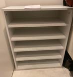 VidaXL Schoenenkast Nieuw In Doos, Huis en Inrichting, Ophalen of Verzenden, Nieuw