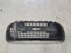 Voorbumper Citroën Jumpy, Ophalen, Voor, Citroën, Bumper