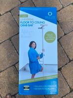 Grijppaal met handvat, Diversen, Ophalen, Gebruikt