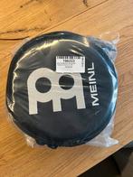 Percussie drum Meinl opbergtas nieuw, Muziek en Instrumenten, Percussie, Ophalen of Verzenden, Nieuw, Overige soorten