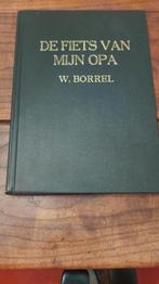 De fiets van mijn opa, Ophalen of Verzenden, Zo goed als nieuw, Overige onderwerpen