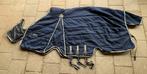 Horseware Rambo Optimo stable rug heavy maat 6.6, Dieren en Toebehoren, Ophalen of Verzenden, Zo goed als nieuw