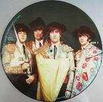 The Beatles – Timeless  Picture LP  Nieuw., Ophalen of Verzenden, Nieuw in verpakking