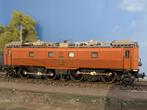 Roco H0  43926 SBB BE 4/6, Hobby en Vrije tijd, Modeltreinen | H0, Wisselstroom, Locomotief, Nieuw, Ophalen of Verzenden