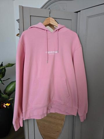 Jack & Jones Hoodie XL  beschikbaar voor biedingen