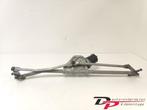 Ruitenwismotor + Mechaniek van een Mini Cooper, Auto-onderdelen, Ophalen of Verzenden, 3 maanden garantie, Gebruikt, Mini