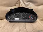 Bmw E36 tellerbak km teller tacho coupe sedan 8379810 3-seri, Auto-onderdelen, Dashboard en Schakelaars, Gebruikt, -, -, Ophalen of Verzenden
