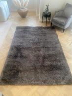 Kwalitatief vloerkleed van het merk Trinity 160x230, Ophalen, Gebruikt, 150 tot 200 cm, 200 cm of meer