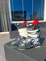 Lange skischoenen, Ophalen of Verzenden, Gebruikt, Schoenen, Overige merken