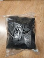 Malelions Trainingspak Dames XL - Nieuw!, Ophalen, Malelions, Nieuw, Maat 46/48 (XL) of groter