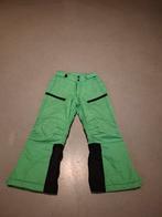 Skibroek Maat 110-116. GRATIS, Jongen of Meisje, Ophalen of Verzenden, Zo goed als nieuw, Hema