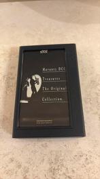 Dcc Marantz DCC. Treasures the original Collection., Ophalen of Verzenden, Zo goed als nieuw, 1 bandje