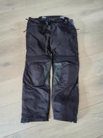 DiFi waterproof textiel broek heren, maat 3XL, Ophalen, Heren, Difi, Broek | textiel