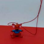 Disney Roo Rhoo Roe kerst ornament kerstboom hanger, Verzamelen, Disney, Winnie de Poeh of vrienden, Ophalen of Verzenden