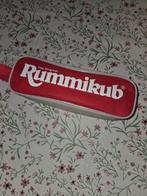 Rummikub Reis Editie, Rummikub, Nieuw, Ophalen of Verzenden, Reisspel