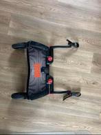 Lascal buggy board meerijdplakje, Ophalen, Gebruikt