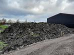 Gratis afhalen grond, Tuin en Terras, Ophalen, Overige typen