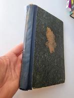 De vliegende Hollander - P. Verhoog 1946 jaar, Antiek en Kunst, Ophalen of Verzenden