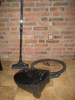 AEG - Electrolux stofzuiger goed wekend 2000 Watt, Gebruikt, Stofzuiger, 2000 watt of meer, Ophalen