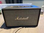 Marshall Speaker - Goede Staat!, Audio, Tv en Foto, Luidsprekers, Overige merken, Gebruikt, Overige typen, Ophalen of Verzenden