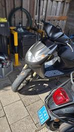 Vivacity 50cc (ruilen ook!), Ophalen, Tweetakt, Maximaal 45 km/u, Zo goed als nieuw