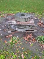 Molenstenen, Tuin en Terras, Ophalen of Verzenden, Beton, Overige typen