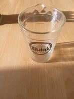 vintage KODAK maatbeker 250cc, Ophalen, Overige typen