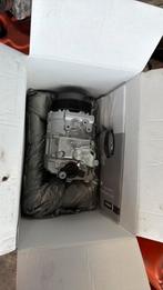 Nieuwe airco compressor voor VW Crafter tot 2016, Ophalen of Verzenden, Nieuw, Volkswagen