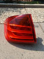 BMW F30 Achterlicht Links, Ophalen of Verzenden, Gebruikt, BMW