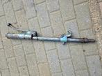 Oude autokrik., Auto diversen, Ophalen of Verzenden, Gebruikt, Hydraulisch, Garagekrik