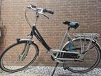 Gazelle te koop, Ophalen, Zo goed als nieuw, Gazelle
